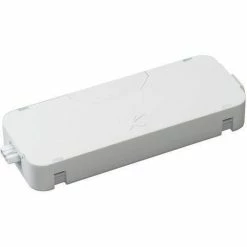 Best deal 🛒 Kichler Lighting Modular Low V Xenon 7-3/4 in. Wire Modular in White 🧨