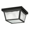 Coupon π Kichler Lighting 5-1/4 x 9-1/4 in. 60 W 2-Light Medium Outdoor Semi-Flush Mount Ceiling Fixture in Black π 1 Coupon π Kichler Lighting 5-1/4 x 9-1/4 in. 60 W 2-Light Medium Outdoor Semi-Flush Mount Ceiling Fixture in Black π -Kichler Lighting shop Query 834