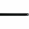Flash Sale π₯ Kichler Lighting 48 x 1 in. Fan Downrod in Satin Black π 2 Flash Sale π₯ Kichler Lighting 48 x 1 in. Fan Downrod in Satin Black π -Kichler Lighting shop Query 839