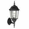 Flash Sale π Kichler Lighting Madison 150W 1-Light Outdoor Wall Lantern in Black π₯° 1 Flash Sale π Kichler Lighting Madison 150W 1-Light Outdoor Wall Lantern in Black π₯° -Kichler Lighting shop Query 847
