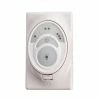 New 🤩 Kichler Lighting Ceiling Fan Control in White 🔥 -Kichler Lighting shop Query 850