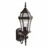 Flash Sale π Kichler Lighting Townhouse 7-1/2 in. Width 100 W 1-Light Medium Lantern in Tannery Bronze π₯ 2 Flash Sale π Kichler Lighting Townhouse 7-1/2 in. Width 100 W 1-Light Medium Lantern in Tannery Bronze π₯ -Kichler Lighting shop Query 864