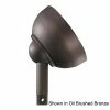 Coupon π€© Kichler Lighting Slope Adapter in Tannery Bronze Powder π§₯ Coat β€οΈ 1 Coupon π€© Kichler Lighting Slope Adapter in Tannery Bronze Powder π§₯ Coat β€οΈ -Kichler Lighting shop Query 887