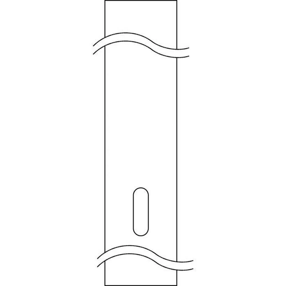 Budget ๐ฅฐ Kichler Lighting Outdoor Post in Architectural Bronze โ 3 Budget ๐ฅฐ Kichler Lighting Outdoor Post in Architectural Bronze โ