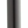 Top 10 β€οΈ Kichler Lighting Steel Post in Black β 2 Top 10 β€οΈ Kichler Lighting Steel Post in Black β -Kichler Lighting shop Query 892