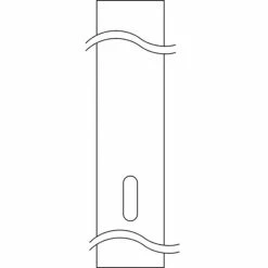 Top 10 🎁 Kichler Lighting Outdoor Post in Olde Bronze 😀