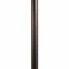 Best reviews of ⌛ Kichler Lighting Outdoor Post in Tannery Bronze 🔔 -Kichler Lighting shop Query 894