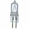 Buy ✨ Kichler Lighting 20 W 120 V 1-Light Line Volt Under Cabinet Lamp in Clear 🤩