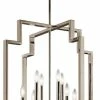 Coupon π€© Kichler Lighting Downtown Deco 60W Candelabra Chandelier in Polished Nickel π₯° 2 Coupon π€© Kichler Lighting Downtown Deco 60W Candelabra Chandelier in Polished Nickel π₯° -Kichler Lighting shop Query 90