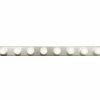 Best Pirce 🥰 Kichler Lighting 60W 8-Light Bath Strip in Brushed Nickel 🛒 -Kichler Lighting shop Query 902