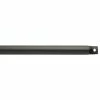 Cheap ๐ Kichler Lighting 12 in. Fan Downrod in Anvil Iron ๐ 1 Cheap ๐ Kichler Lighting 12 in. Fan Downrod in Anvil Iron ๐ -Kichler Lighting shop Query 914