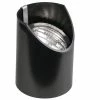 Coupon ⭐ Kichler Lighting 36W 1-Light Landscape Accent Light in Black 💯 -Kichler Lighting shop Query 970