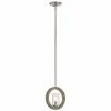 New π Kichler Lighting Grand Bankβ’ 60W 1-Light Candelabra E-12 Incandescent Pendant in Distressed Antique Grey π 1 New π Kichler Lighting Grand Bankβ’ 60W 1-Light Candelabra E-12 Incandescent Pendant in Distressed Antique Grey π -Kichler Lighting shop Query 977