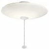 Cheap 😀 Kichler Lighting 13 INCH LOW PROFILE LED BOWL L 🎉 1 Cheap 😀 Kichler Lighting 13 INCH LOW PROFILE LED BOWL L 🎉 -Kichler Lighting shop Query 979