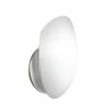 Flash Sale 💯 Kichler Lighting 100W 1-Light Wall Sconce in Brushed Nickel 🔔 -Kichler Lighting shop Query 981