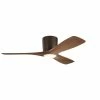 Best Pirce βοΈ Kichler Lighting Volos 57W 1-Light 3-Blade LED Ceiling Fan in Satin Natural Bronze β€οΈ 1 Best Pirce βοΈ Kichler Lighting Volos 57W 1-Light 3-Blade LED Ceiling Fan in Satin Natural Bronze β€οΈ -Kichler Lighting shop Query 99