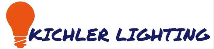 Kichler Lighting shop