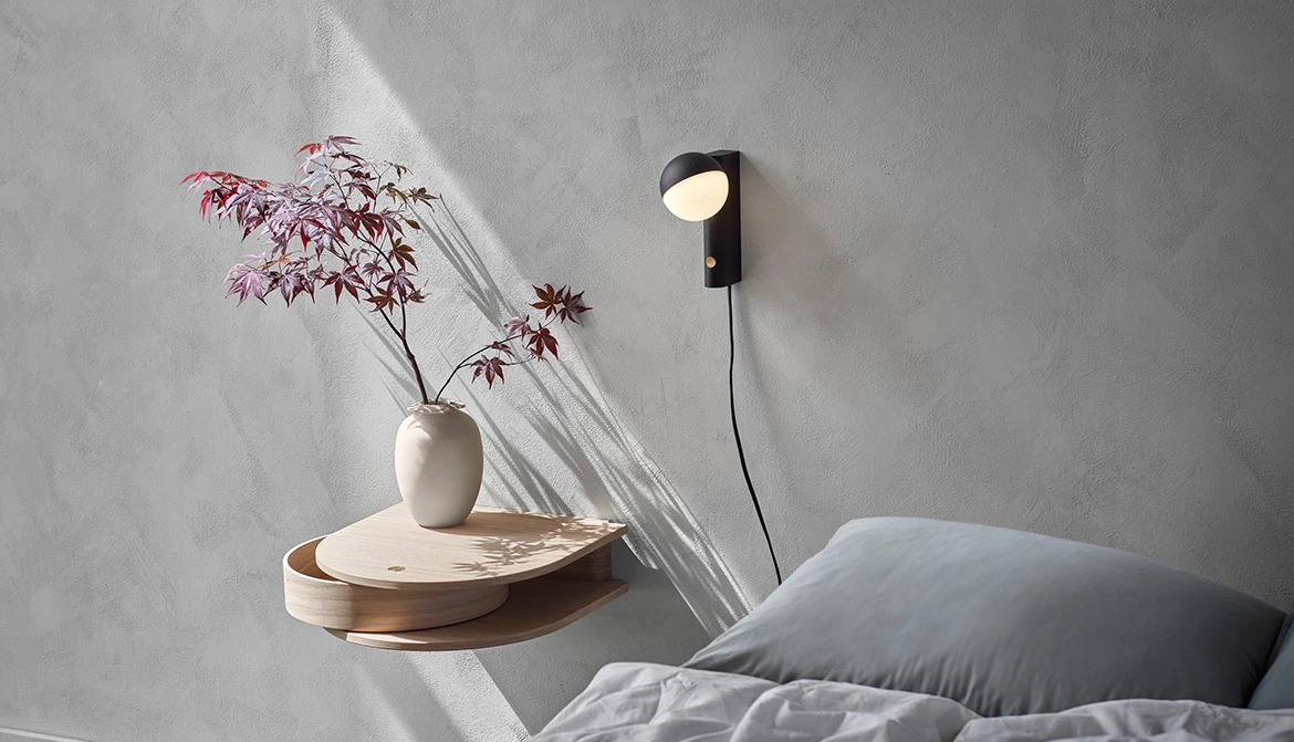 Kichler Lighting shop 17 Kichler Lighting shop -Kichler Lighting shop 12