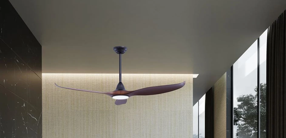 Kichler Lighting shop -Kichler Lighting shop 71